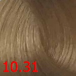 Тонер Shot Born to Be Toner Oil Color Toner 10.31 Beige Тонер Shot Born to Be Toner Oil Color Toner 10.31 Beige